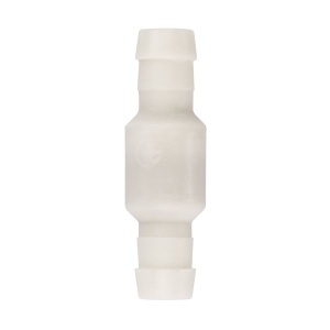 Supapă de sens invers TB 10 mm