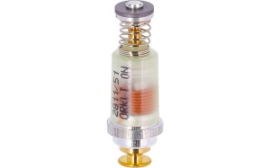 Supapa magnetica pentru plite Cramer, EK 2000
