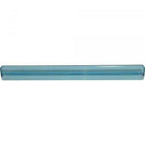 Suport, raft, sus, pentru frigidere Dometic CoolMatic MDC 65, 90
