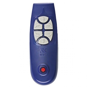 Telecomanda RC1