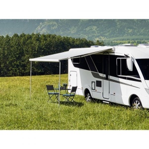 Thule Omnistor 5200 cu motor 4m - Img 2