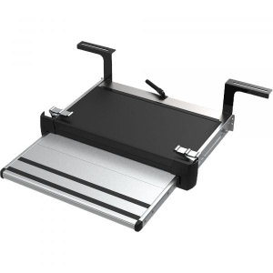 Treapta G2 12V VW Crafter, 700mm