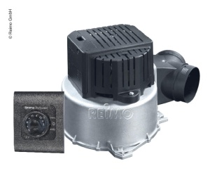 Truma TN-3, 230V pentru S3004 S5004
