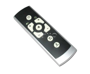 Trumatic S 5004, 30 mbar, pentru 2 ventilatoare - Img 3