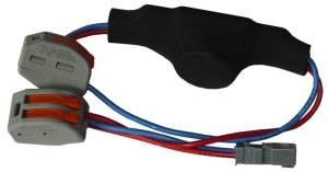 Adaptor 12V pentru Aventa Eco Accesorii pentru Truma Aventa