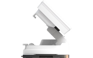 Antena satelit Selfsat Snipe 3 R Sistem de satelit complet automat (un singur LNB) - Img 5