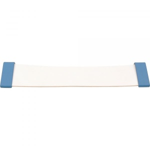 Bara de protectie cu curele pentru frigidere Thetford, mare
