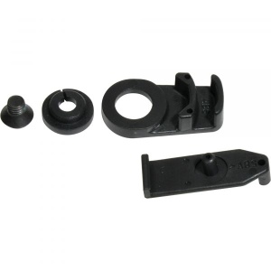 Blocare usa pentru frigidere Dometic, nr.295214007 3