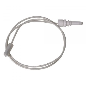 Bujie Aprindere pentru Plite SMEV, Modele Noi, Cu Bujie Plata