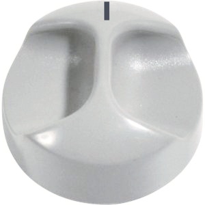 Buton rotativ Dometic pentru RM7270,7290,7360,7390,7400,7540,7650,7850