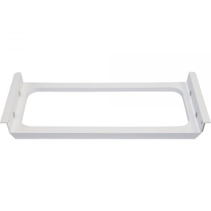 Cadru compartiment congelator pentru frigidere Dometic CoolMatic