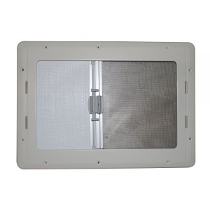 Cadru interior 750x600 mm