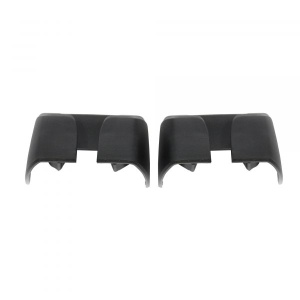 Capace pentru sina de montare Thule Elite Van XT