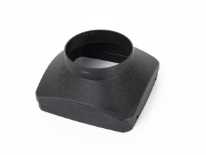Capotă de 90 mm pentru Airtronic M2 Carotă de 90 mm pentru Airtronic M2 - Img 3