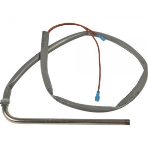 Cartus de incalzire, 12 V pentru frigiderul Thetford N145 A