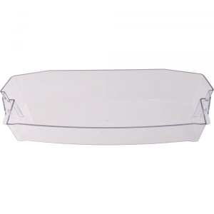 Compartiment de usa pentru frigiderele Thetford TH-12910