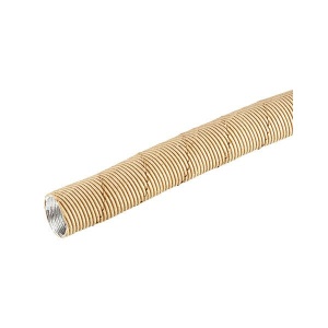 Conducta de ramificatie AZR/PRET PE METRU LINIAR