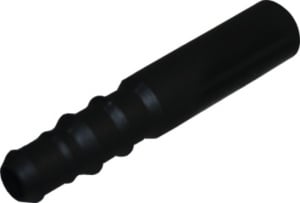 Conector furtun - Adaptor UniQuick de la furtun de 12 la 10 mm