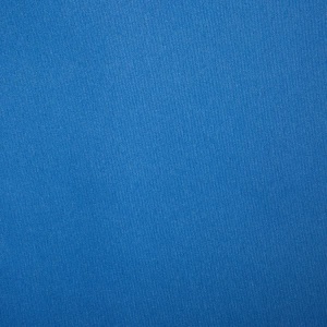 Copertina de soare Playa, albastru, 400 cm - Img 2