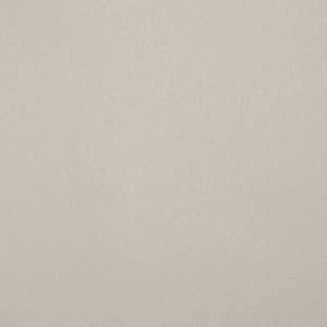 Copertina de soare Playa, gri, 250 cm - Img 3