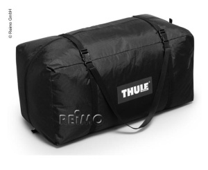 Cort copertina Thule QuickFit 3m - Img 3