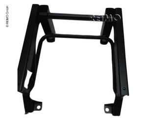 Cutie scaun scazut pentru Fiat Ducato 250, Citroen Boxer, Peugeot Jumper - Img 2