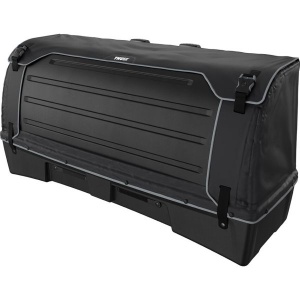 Cutie spate Thule BackSpace XT