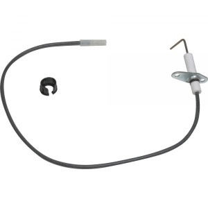 Electrod cu scanteie pentru frigiderele Thetford, 690840