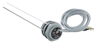 Electrod rezervor votronic 50cm pentru rezervoare plastic + metal, IP67
