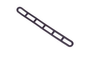 Element de tensionare a cortului gri 5 Buc