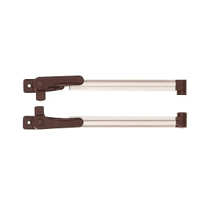 Expozant VAM, 15 cm