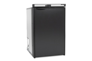 Frigider cu compresor Carbest AR85L 12V Frigidere cu compresor de 12V ca înlocuitori ideali pentru vechile frigidere cu absorbție