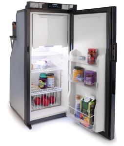 Frigider cu compresor Carbest V90L - 87 litri