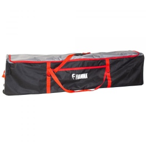 Geantă de Transport Megabag Elite - 140x40x27cm