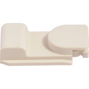 Glisor pentru grila de ventilatie Dometic LS