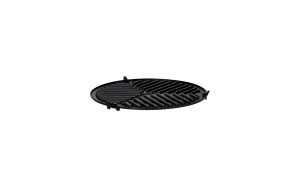 Gratar pe gaz Cadac Safari Chef 30 Lite, 30 mbar, piezo ign. - Img 2