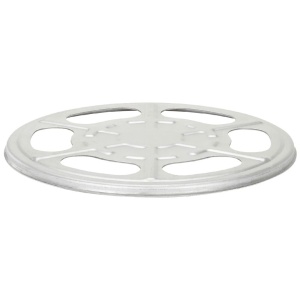 Gratar pe gaz, Party-Grill 400 cu functie wok, 50 mbar - Img 6