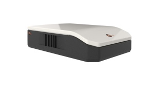 INVERTOR E-MOTION 2300 W - Alb NOU Aparat de aer condiționat SR-MECair E-Motion 2300 INV
