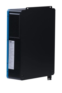 Invertor Solar Hibrid RONIC EX-PRO 8200, 8.2KW 48V - Img 6