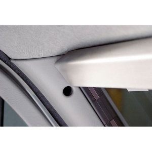 Jaluzea REMIFront IV pentru Fiat Ducato - Img 5