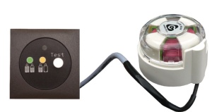 Kit de adaptare pentru afisarea la distanta Multimatik fara CPU