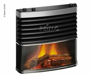 Kit de readaptare pentru Truma S 5004 - creeaza o atmosfera confortabila