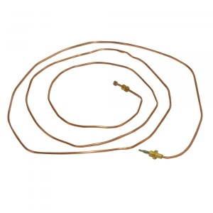 Kit Termocuplu pentru Frigider Dometic RML 8230