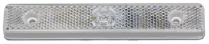 Lumina de marcare LED Jokon cu reflector