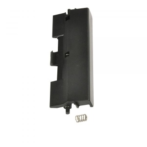 Maner usa incl. Blocare pentru frigiderul Thetford T1090