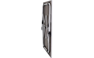 Masa plianta de camping Berger Light 80 x 60 cm - Img 2