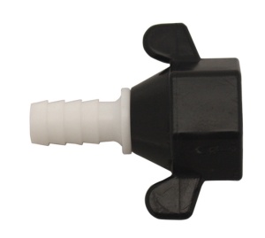 Niplu de conectare SHURflo drept