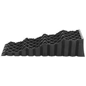 Pană de nivelare Quattro Level set de 2 piese