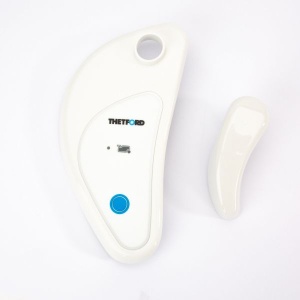 Panou de control C402C