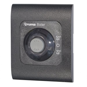 Panou de control Cazan 50 , 70